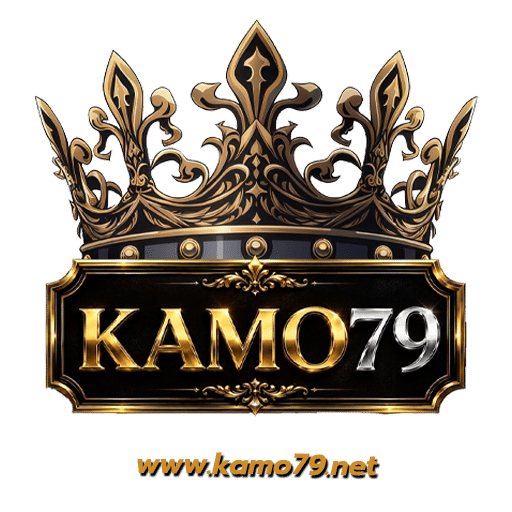 kamo79.net